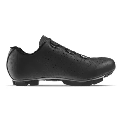 G.TRAIL MTB Shoes