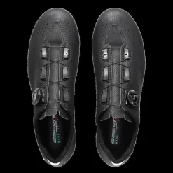 G.TRAIL MTB Shoes