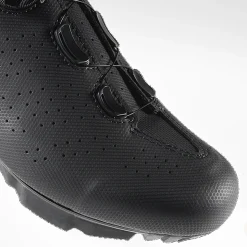 G.TRAIL MTB Shoes