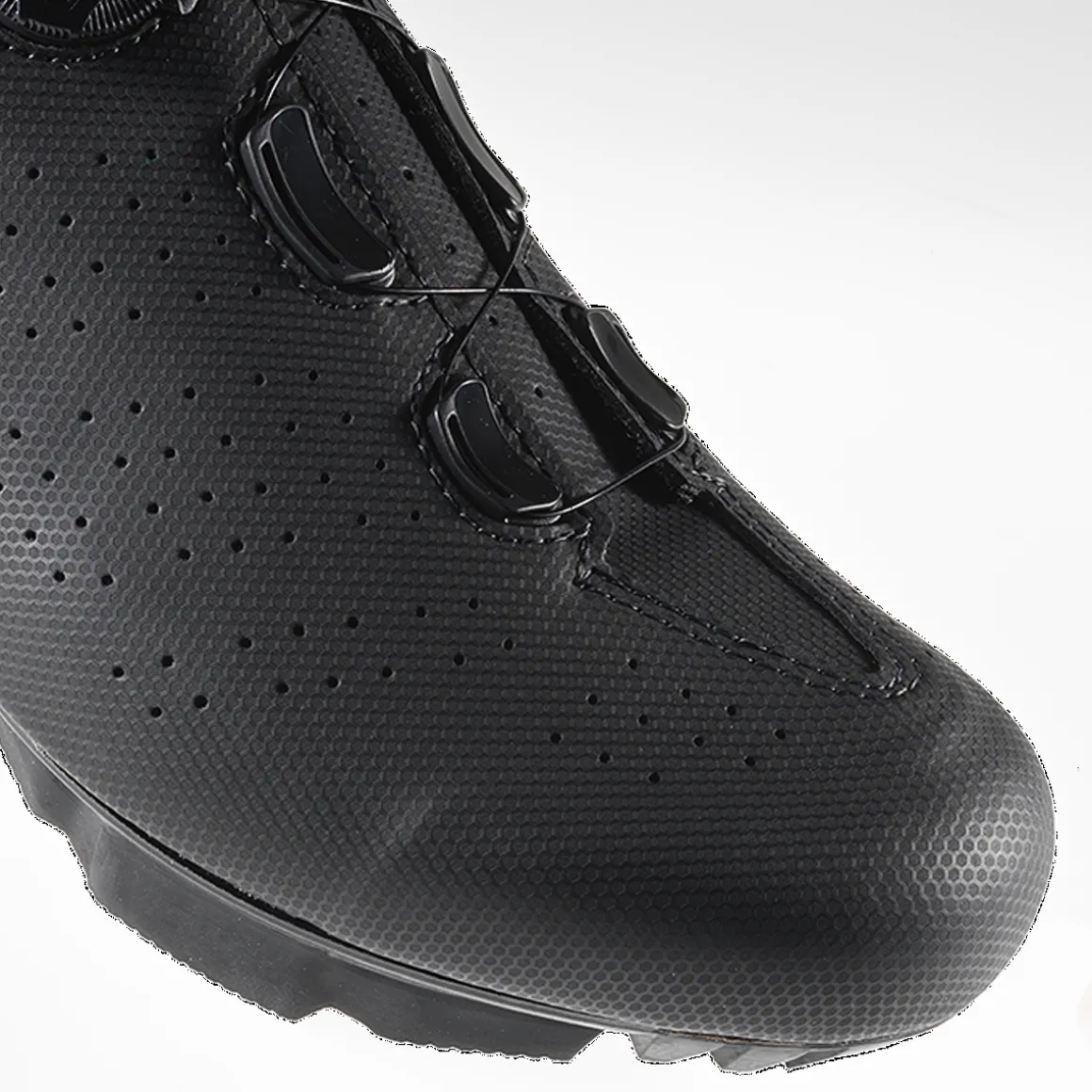 G.TRAIL MTB Shoes