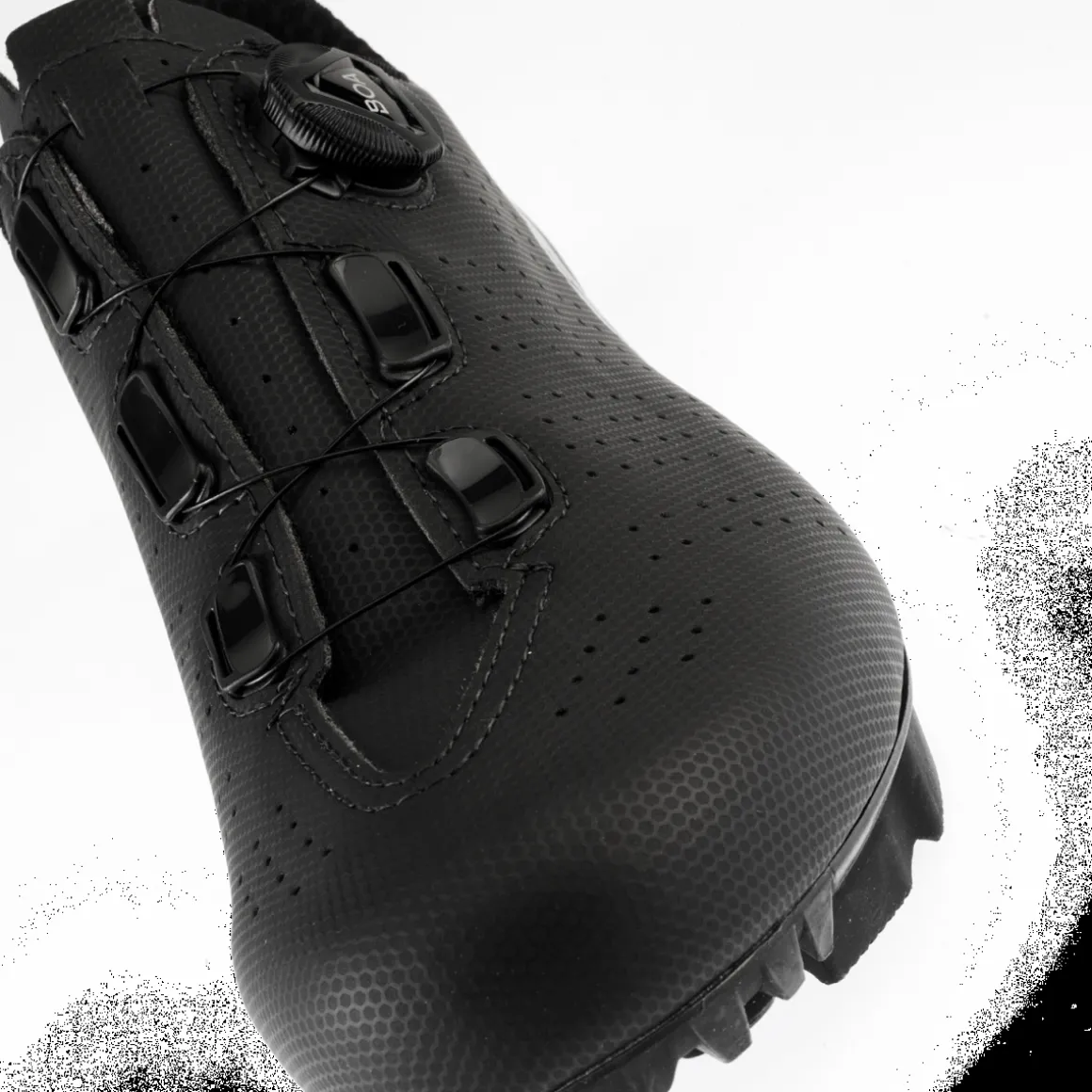G.TRAIL MTB Shoes