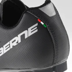 G.TRAIL MTB Shoes