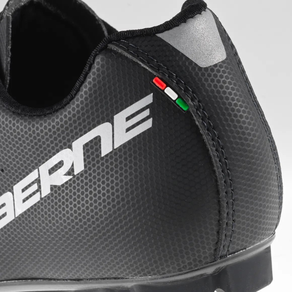 G.TRAIL MTB Shoes