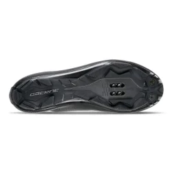 G.TRAIL MTB Shoes