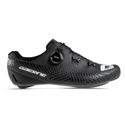 G.TUONO Road Shoes