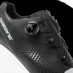 G.TUONO Road Shoes