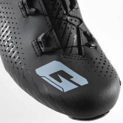 G.TUONO Road Shoes