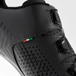 G.TUONO Road Shoes