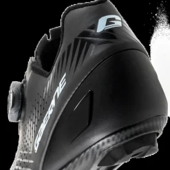 G.TUONO Road Shoes