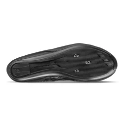 G.TUONO Road Shoes
