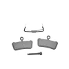 Guide / G2 / Trail Disc Brake Pads