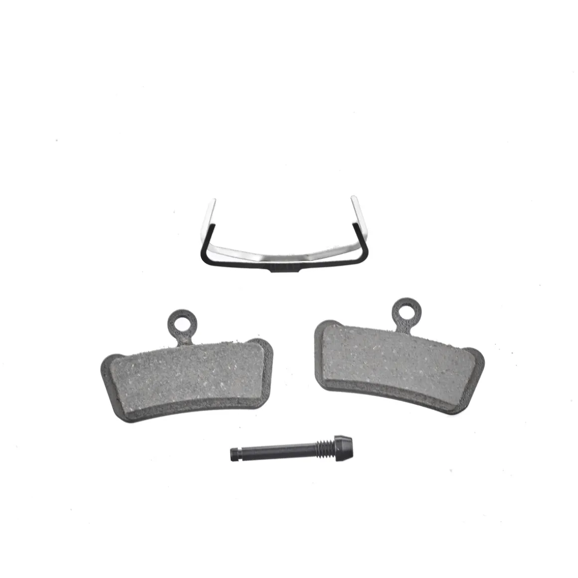 Guide / G2 / Trail Disc Brake Pads