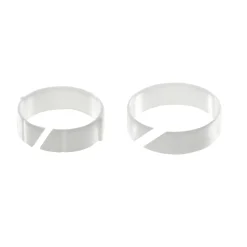Guide Bushings Top/Bottom for ROSE Dropper Post