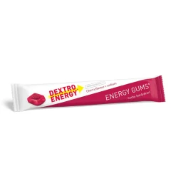 Gums