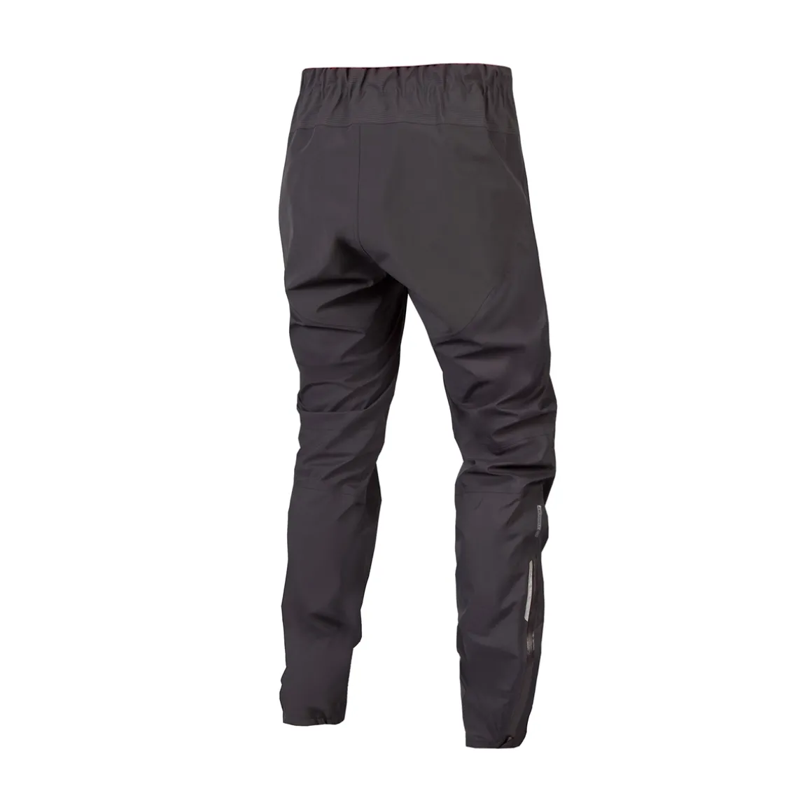 GV500 WATERPROOF PANTS