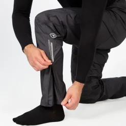 GV500 WATERPROOF PANTS
