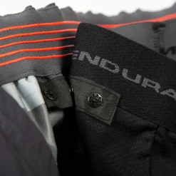 GV500 WATERPROOF PANTS