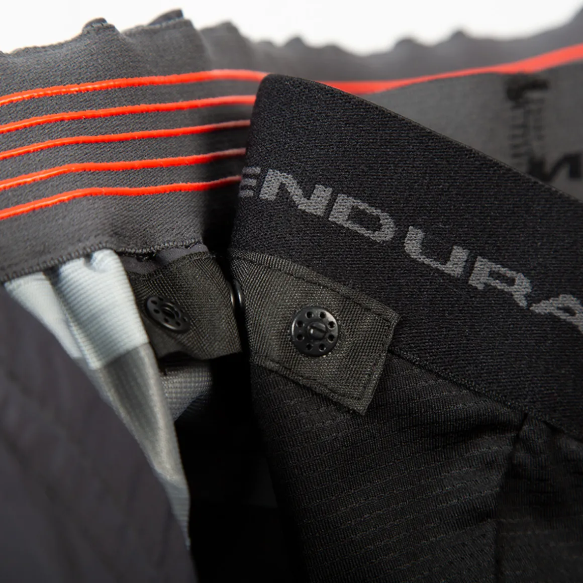 GV500 WATERPROOF PANTS