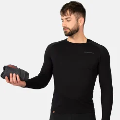 GV500 WATERPROOF PANTS