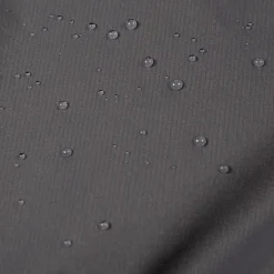 GV500 WATERPROOF PANTS