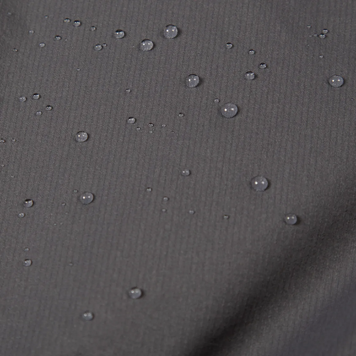 GV500 WATERPROOF PANTS