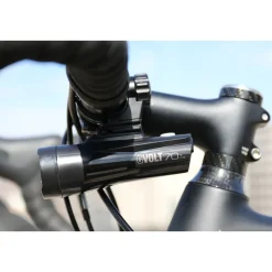 GVolt 70.1 & Micro G Light Set
