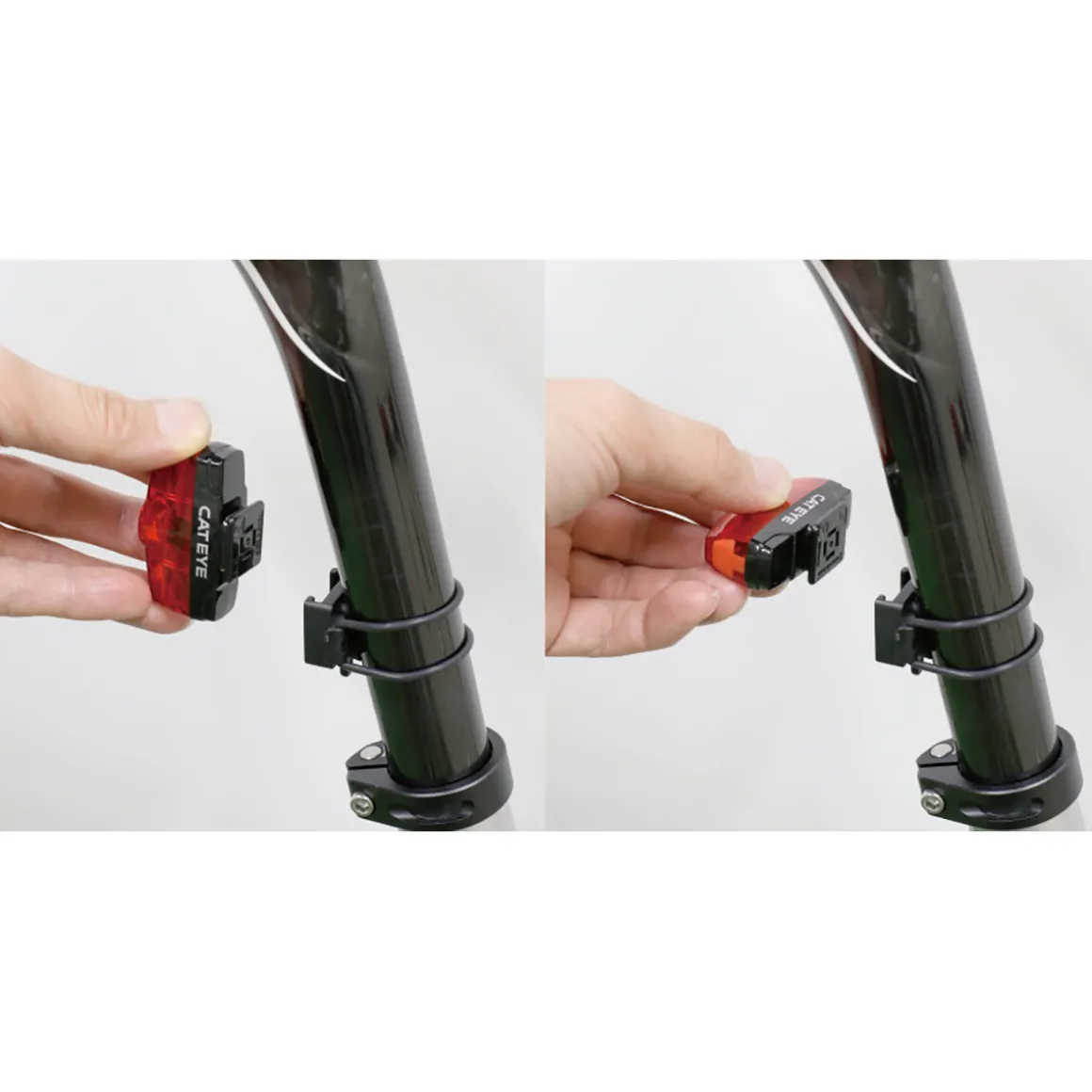 GVolt 70.1 & Micro G Light Set