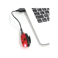 GVolt 70.1 & Micro G Light Set