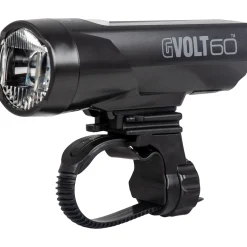 GVolt 60 Battery-Powered Front Light