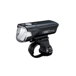 GVolt 25 HL-EL370G LED Front Light