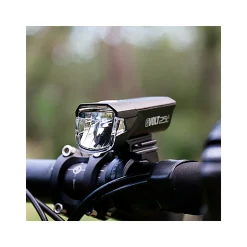 GVolt 25 HL-EL370G LED Front Light