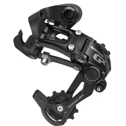 GX 10 Speed Type 2.1 Rear Derailleur