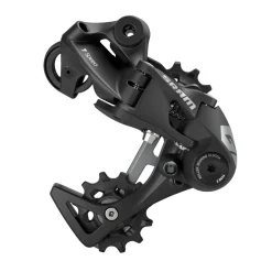 GX DH 7-Speed Rear Derailleur