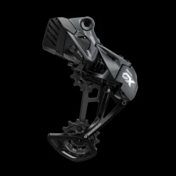 GX Eagle AXS™ 12-Speed Rear Derailleur, max. 52 teeth