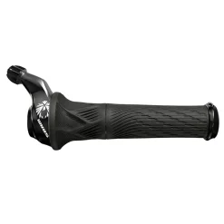 GX Eagle™ Grip Shift Twist Shifter