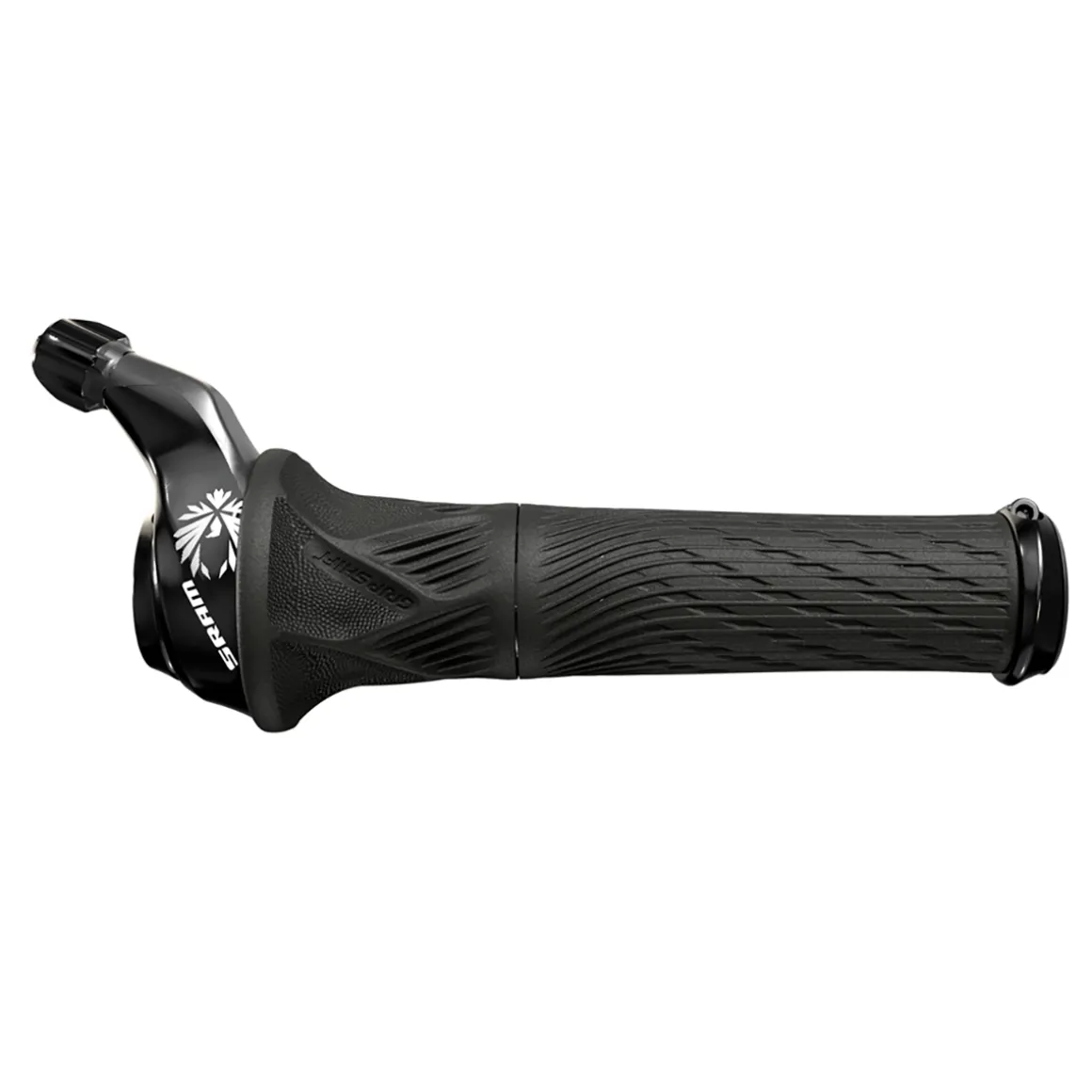 GX Eagle™ Grip Shift Twist Shifter