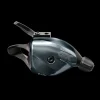 GX Eagle™ Single Click Trigger Shifter 12 Speed