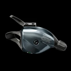 GX Eagle™ Single Click Trigger Shifter 12 Speed