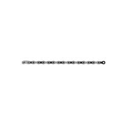 GX Eagle™ 12-Speed Bike Chain