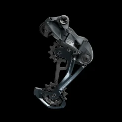 GX Eagle™ 12-Speed Rear Derailleur, Max. 52 Teeth