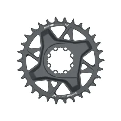 GX Eagle Transmission™ Direct Mount Chainring 12-Speed, 3 mm Offset