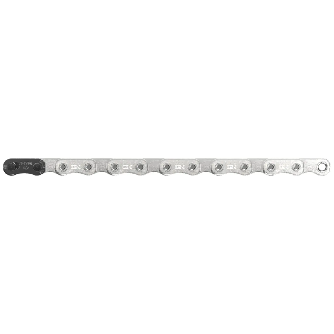 GX Eagle Transmission™ 12-Speed Chain