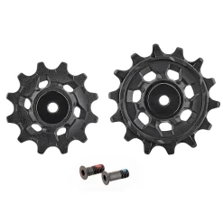 GX Eagle X-SYNC 12 Speed Pulley Wheels