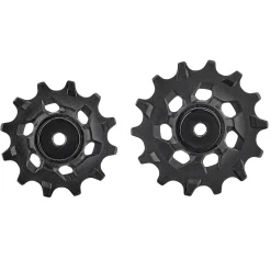 GX Pulley Wheels 2x11 Speed