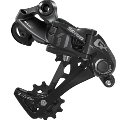 GX 1x11 Type 2.1 Rear Derailleur