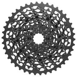 GX XG-1150 11-speed XD™ Cassette