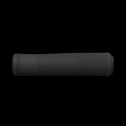 GXR Grips MTB