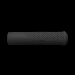 GXR Grips MTB