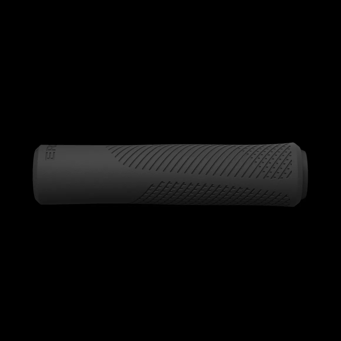 GXR Grips MTB