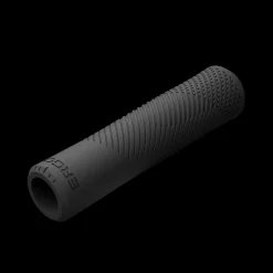 GXR Grips MTB